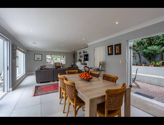 3 BEDROOM HOUSE FOR SALE IN MAROELADAL